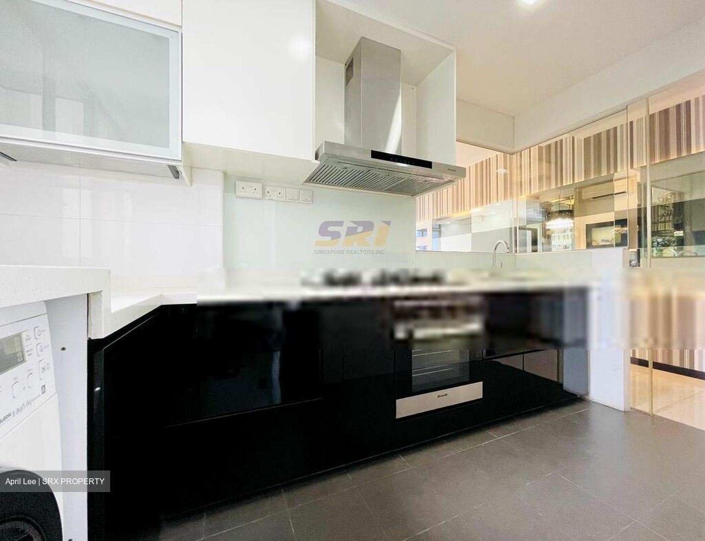 The Lakeshore (D22), Condominium #532302951